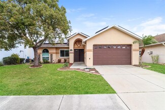 8147 Matthew Dr, New Port Richey, FL 34653