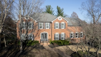 9310 Grist Mill Ct, Brentwood, TN 37027