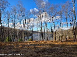 0 Sr 29n Unit GSBSC256186, Tunkhannock, PA 18657