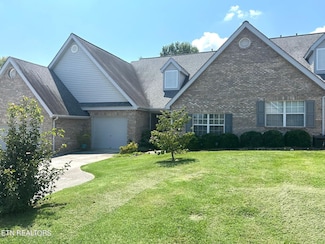 3305 Laurel View Rd, Knoxville, TN 37917