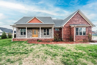 8688 Pebblestone Ln, Alvaton, KY 42122