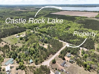 1797 Cherokee Ave, Francis Creek, WI 53934