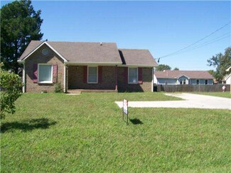 80 Whitsett Rd, Nashville, TN 37210