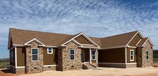 2016 Elite Ct, Hephzibah, GA 30815