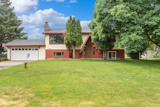 143 Ann's Ln, Lolo, MT 59847