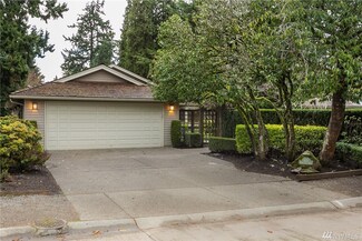 3123 Hunts Point Rd, Hunts Point, WA 98004