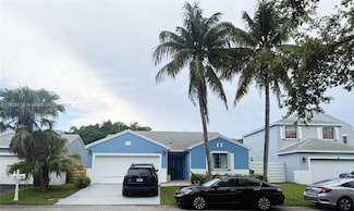 14610 SW 145th Place, Miami, FL 33186