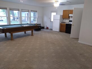 604 S Main St, Auburn, IN 46706