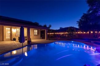 3806 Internet Ave, North Las Vegas, NV 89031