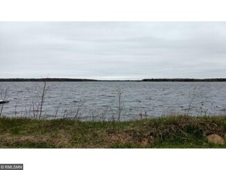 18521 Langly Ave N, Marine On Saint Croix, MN 55047