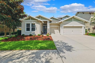 6007 Quartz Lake Way, Lithia, FL 33547