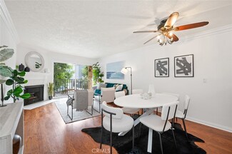 3501 E Ransom St Unit 103, Long Beach, CA 90804