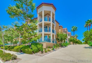 2020 Camino de la Reina Unit 2206, San Diego, CA 92108