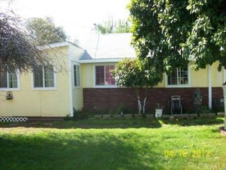 915 Plumas Ave, Oroville, CA 95965