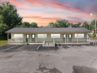 5649 Main St, Clay City, KY 40312