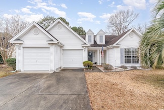 1228 Lanterns Rest Rd, Myrtle Beach, SC 29579