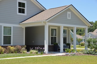 2020 Parish House Cir, Johns Island, SC 29455