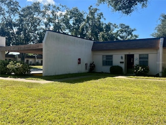 1612 Flint Dr E Unit 85-A, Clearwater, FL 33759