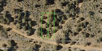 0 Avenue A, Big Bear, CA 92314