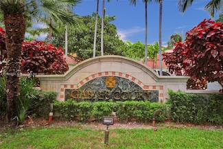 6841 SW 44th St Unit 305, Miami, FL 33155