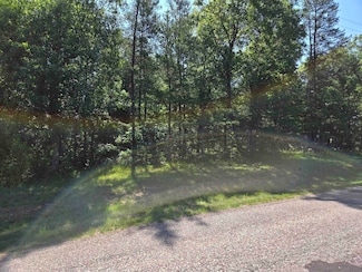 0 13th Dr Unit 2003391, Adams, WI 53934