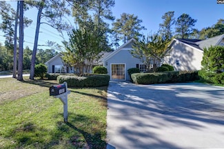 101 Grinders Mill Rd, Columbia, SC 29223