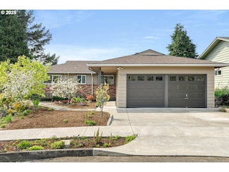 7233 SW 13th Ave, Portland, OR 97219