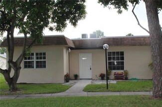 2814 SW Natura Blvd, Deerfield Beach, FL 33441
