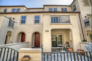 10415 Cherrylaurel Ct, Santa Fe Springs, CA 90670