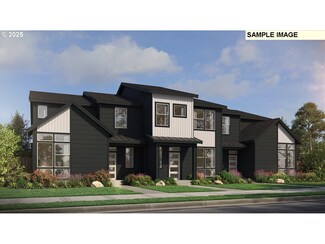 4715 NW Camas Meadows Dr, Camas, WA 98607