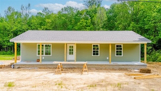 8792 Rochester Rd, Rochester, KY 42273