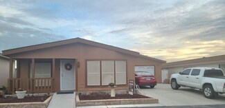 69525 Dillon Rd, Desert Hot Springs, CA 92241