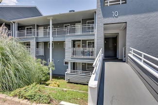 1011 Northlake Dr Unit 10K, Anderson, SC 29625