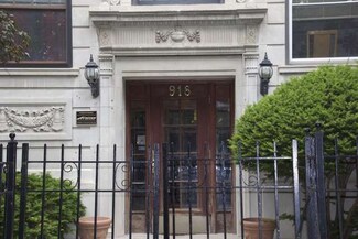 918 W Winona St Unit 105, Chicago, IL 60640