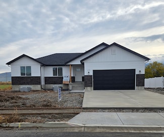 1143 S 1335 E Unit 78, Garland, UT 84312