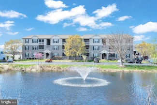 1400 Pebble Dr Unit 1424, Rehoboth Beach, DE 19971