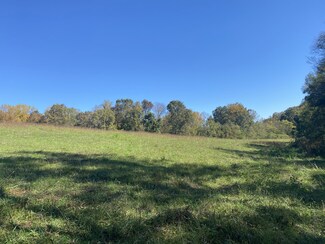 0 Harrison Rd, Five Points, TN 38457