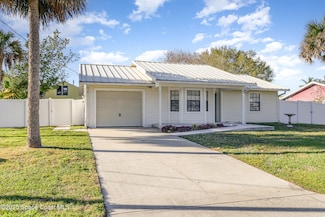 5510 Holden Rd, Cocoa, FL 32927