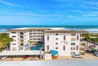 4600 Ocean Beach Blvd Unit 210, Cocoa Beach, FL 32931