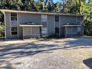 526 N Pierce St, Covington, LA 70433