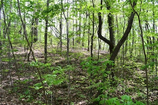 000 Cane Creek Dr, Seneca, SC 29672