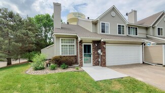 8757 Branson Dr Unit 86, Inver Grove Heights, MN 55076