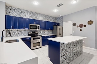 15873 Marcello Cir Unit 76, Naples, FL 34110