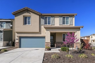 8000 Oxbow Landing Loop, Roseville, CA 95747