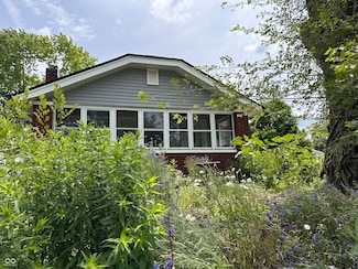 1433 N Colorado Ave, Indianapolis, IN 46201