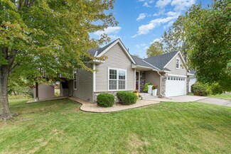 5187 Heath Ave N, Saint Paul, MN 55128