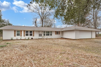 6263 Bain Blvd, Keithville, LA 71047
