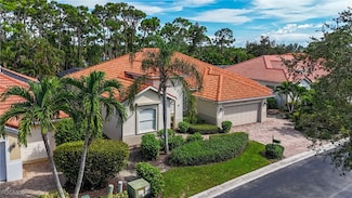 4030 Cobia Estates Dr, Punta Gorda, FL 33955