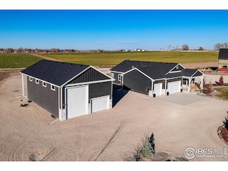 10479 Panorama Cir, Firestone, CO 80504