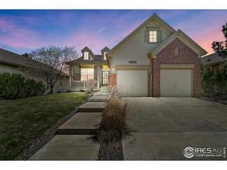 12561 Grove St, Broomfield, CO 80020